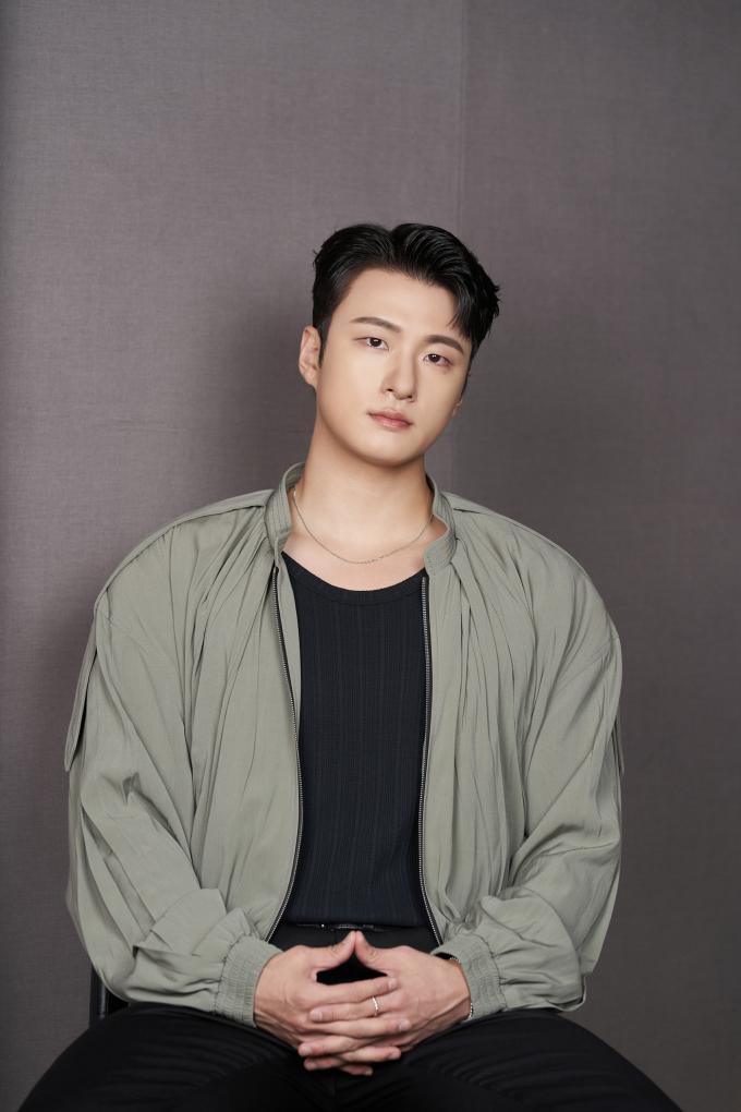 신승호/ 트리플 픽쳐스 제공