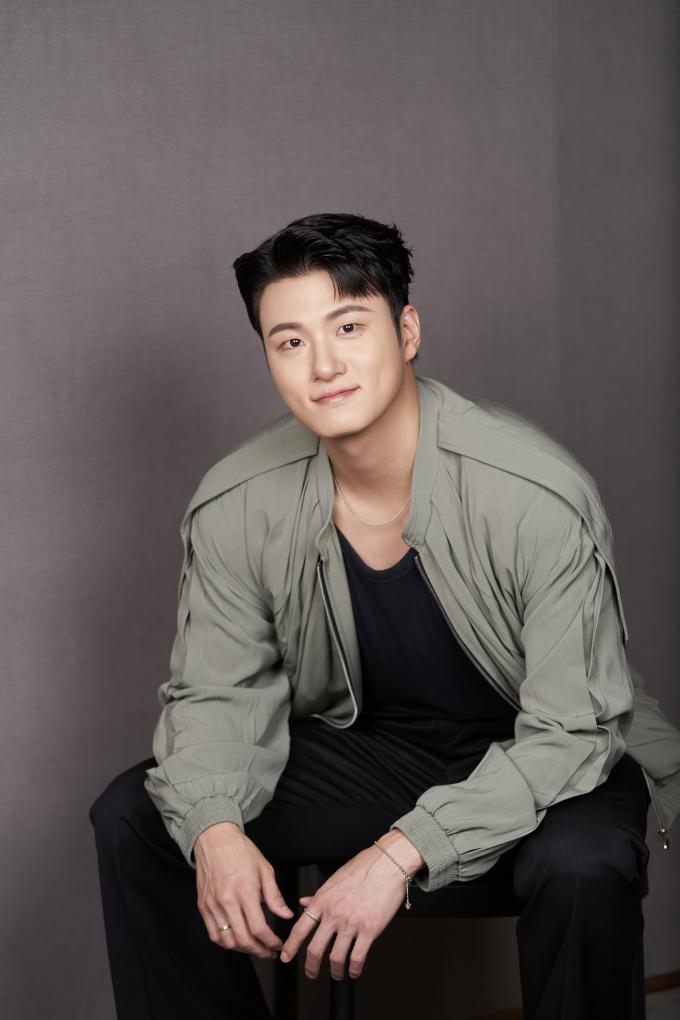 신승호/ 트리플 픽쳐스 제공