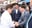 이재명 대통령과 박승원 광명시장(오른쪽). /사진= 박승원 광명시장 SNS 캡처