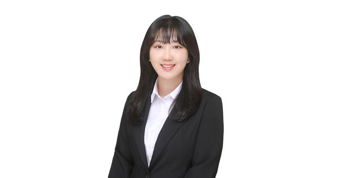 산업1부 최유빈 기자
