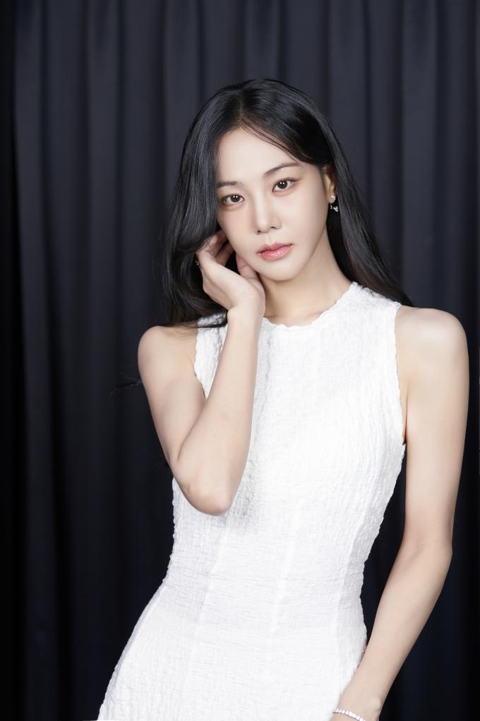 한지은/트리플픽쳐스 제공
