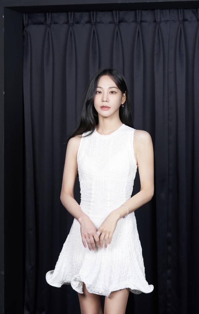 한지은/트리플픽쳐스 제공