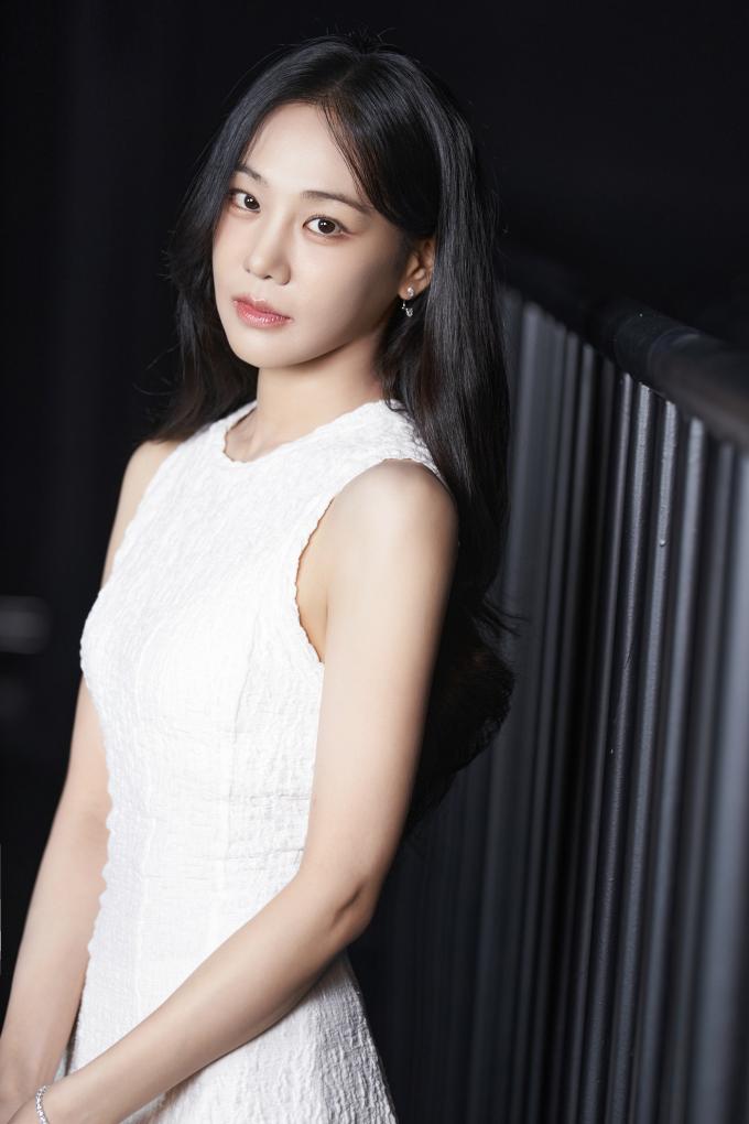 한지은/트리플픽쳐스 제공