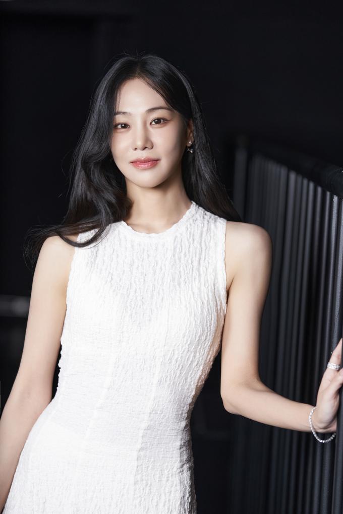 한지은/트리플픽쳐스 제공