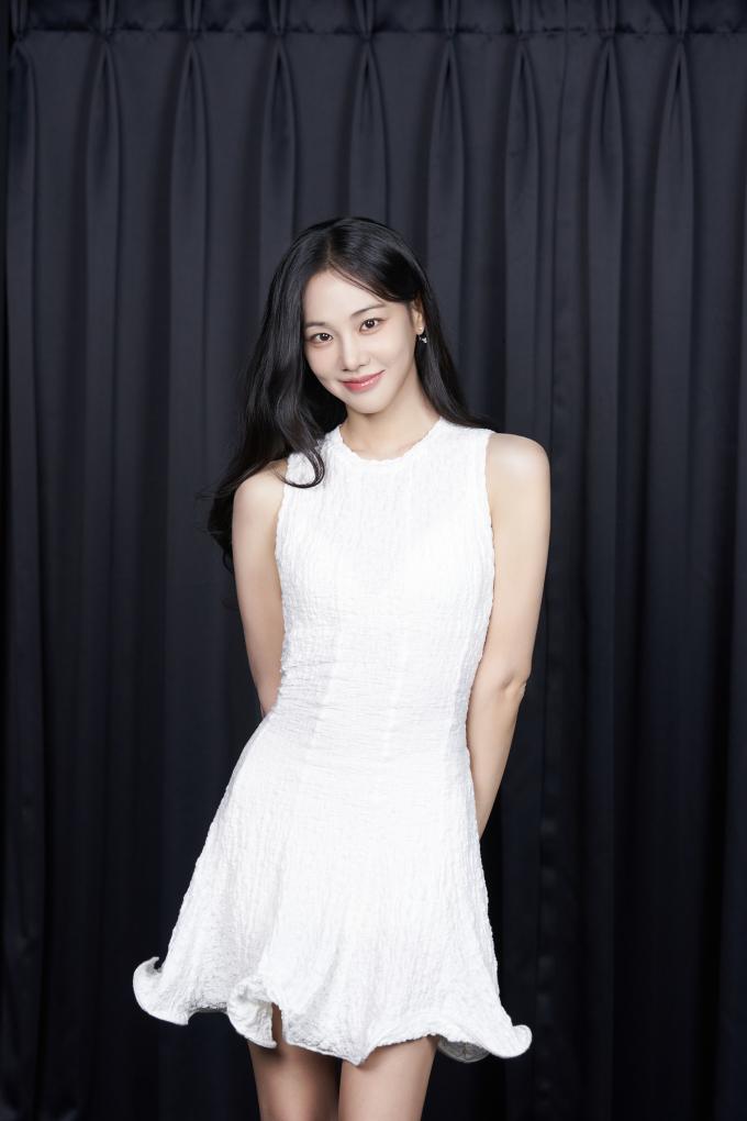 한지은/ 트리플픽쳐스 제공