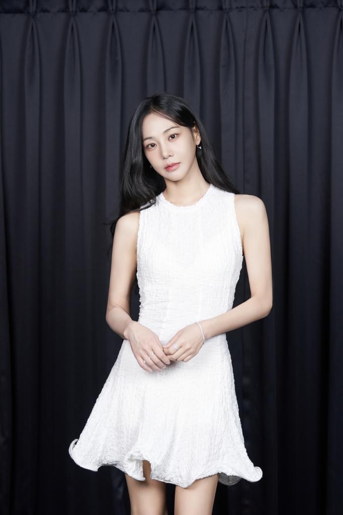 한지은/ 트리플픽쳐스 제공