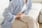 유통 많이 본 뉴스 이미지