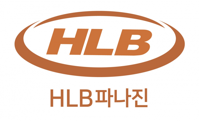 HLB파나진의 올 2분기 실적이 공개됐다. /사진=HLB파나진