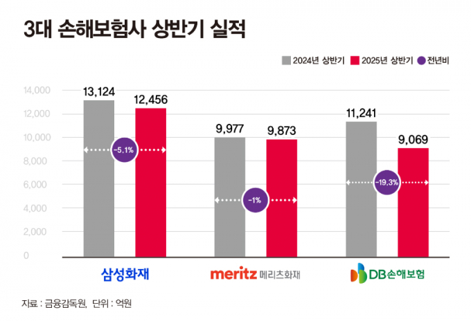 ./그래픽=머니S 강지호 기자 
