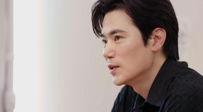 KBS 2TV '신상출시 편스토랑'