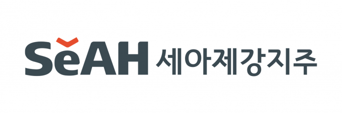 세아제강지주가 2분기 연결 기준 매출  1조209억원, 영업이익 850억원을 기록했다. /사진=세아제강지주