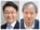 금융 많이 본 뉴스 이미지