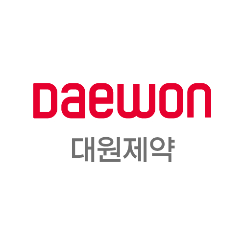 대원제약의 올 상반기 실적이 공개됐다. /사진=대원제약