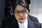종합 많이 본 뉴스 이미지