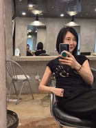 사진=채시라 인스타그램