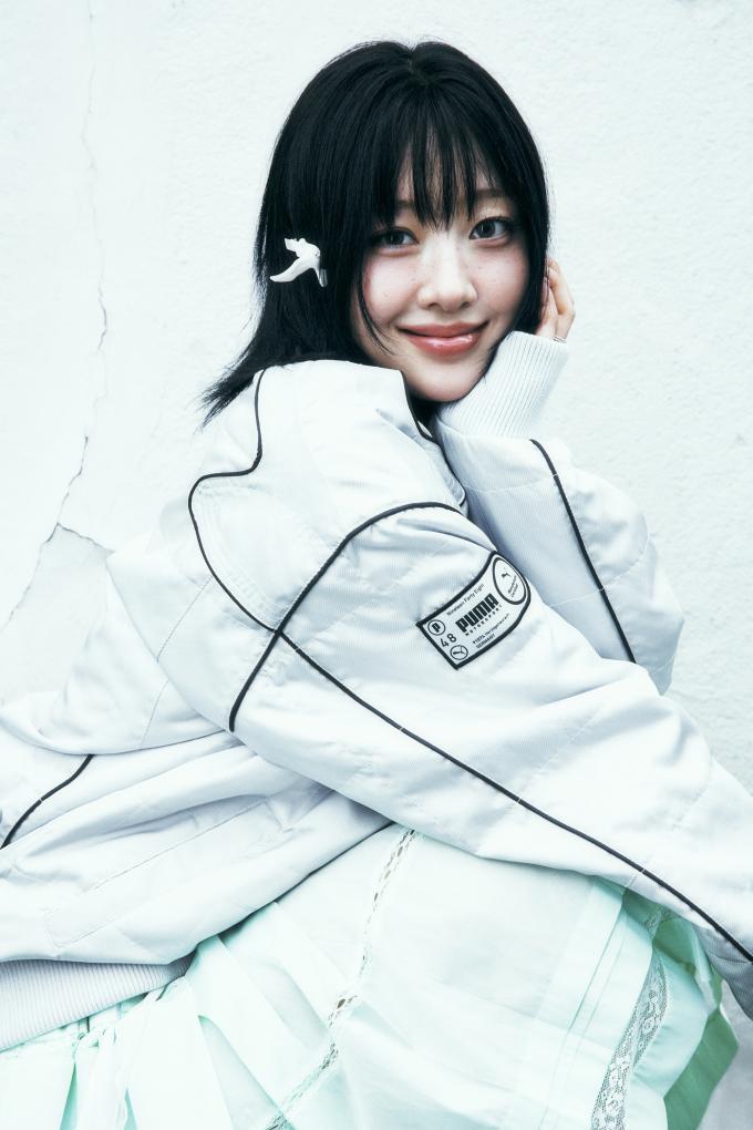 사진제공=파익스퍼밀