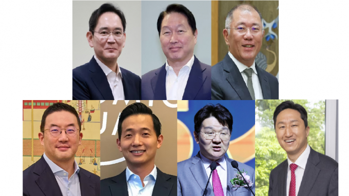 /사진=뉴스1 