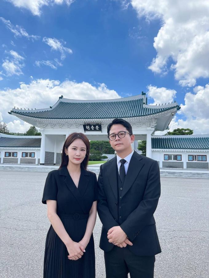 사진=김지민 인스타그램