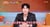 KBS2TV &#039;신상출시 편스토랑&#039; 캡처
