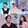 KBS 2TV &#039;사장님 귀는 당나귀 귀&#039;