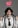 사진제공=제이지스타