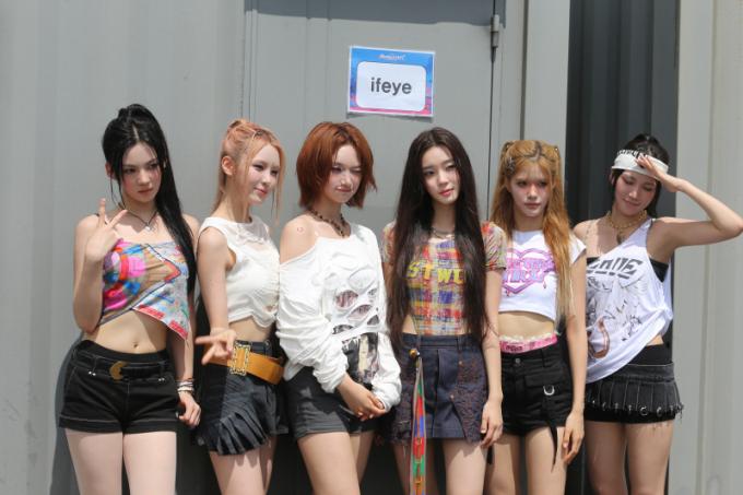 사진제공=하이헷엔터테인먼트