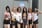 사진제공=하이헷엔터테인먼트