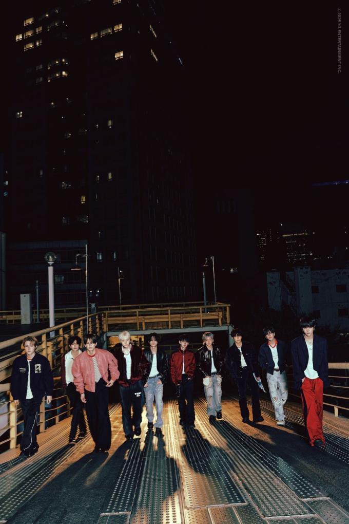 사진제공=YG엔터테인먼트