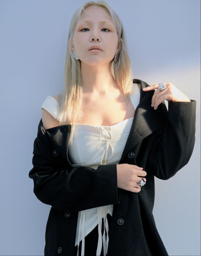 사진제공=뮤직원컴퍼니