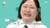 MBC &#039;전지적 참견 시점&#039;