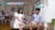 KBS 2TV &#039;살림하는 남자들 시즌2&#039;