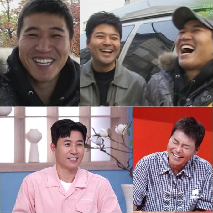 KBS 제공