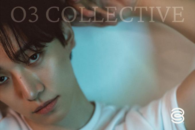 O3 Collective