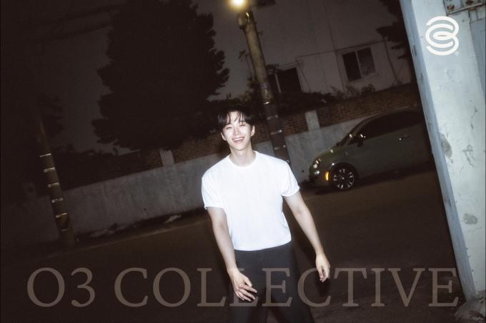 O3 Collective