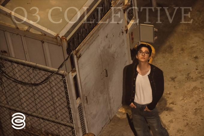 O3 Collective