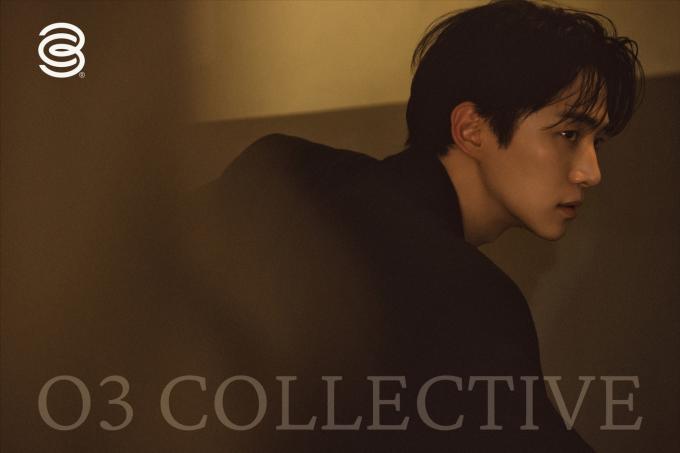O3 Collective
