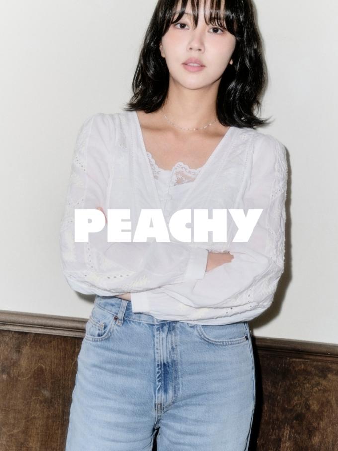 김소현/피치컴퍼니 제공