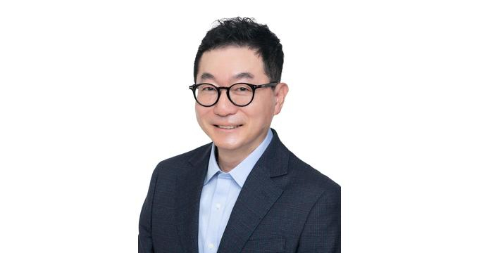차백신연구소가 한성일 연구개발본부장(R&D 부문 총괄부사장)을 신임 대표이사로 내정했다. /사진=차백신연구소
