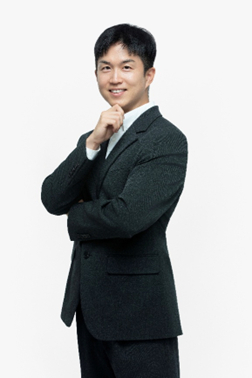쿨리지코너인베스트먼트㈜가 바이오·헬스케어 투자 역량 강화를 위해 업계 전반을 경험한 정현재 심사역을 새롭게 영입했다. 사진은 정현재 심사역의 모습. /사진=쿨리지코너인베스트먼트㈜ 제공