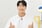 연예/스포츠 많이 본 뉴스 이미지