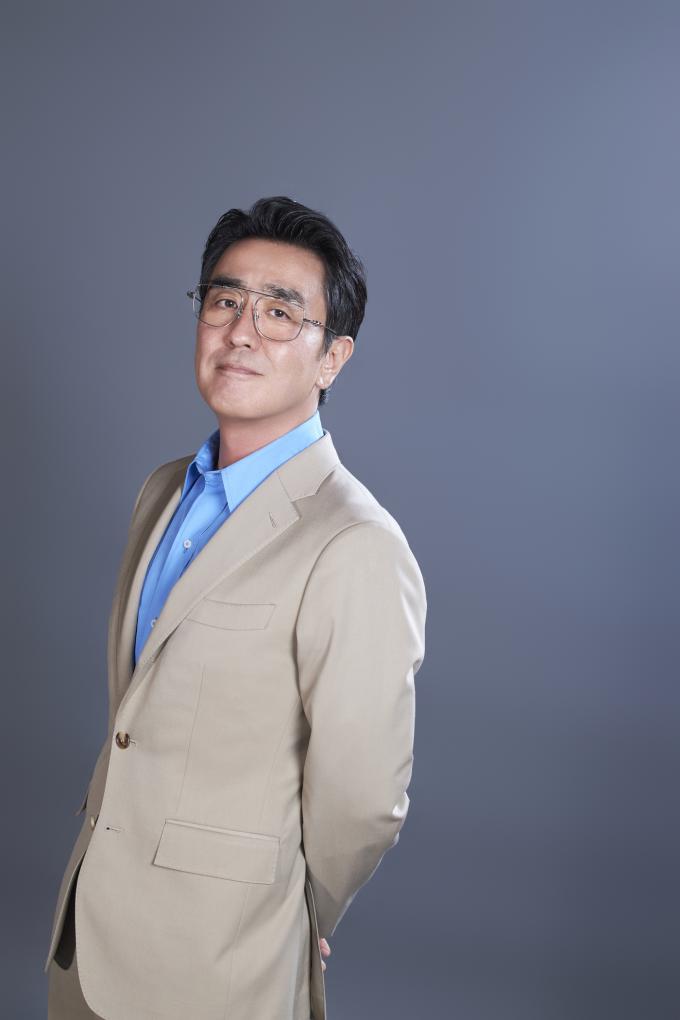 월트디즈니컴퍼니코리아