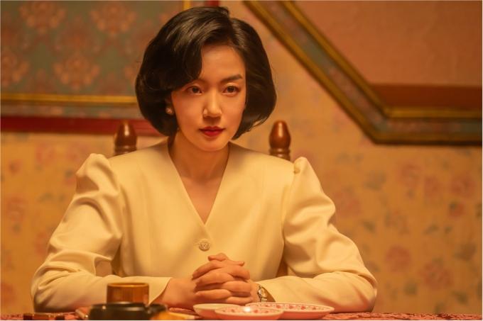 월트디즈니컴퍼니 코리아
