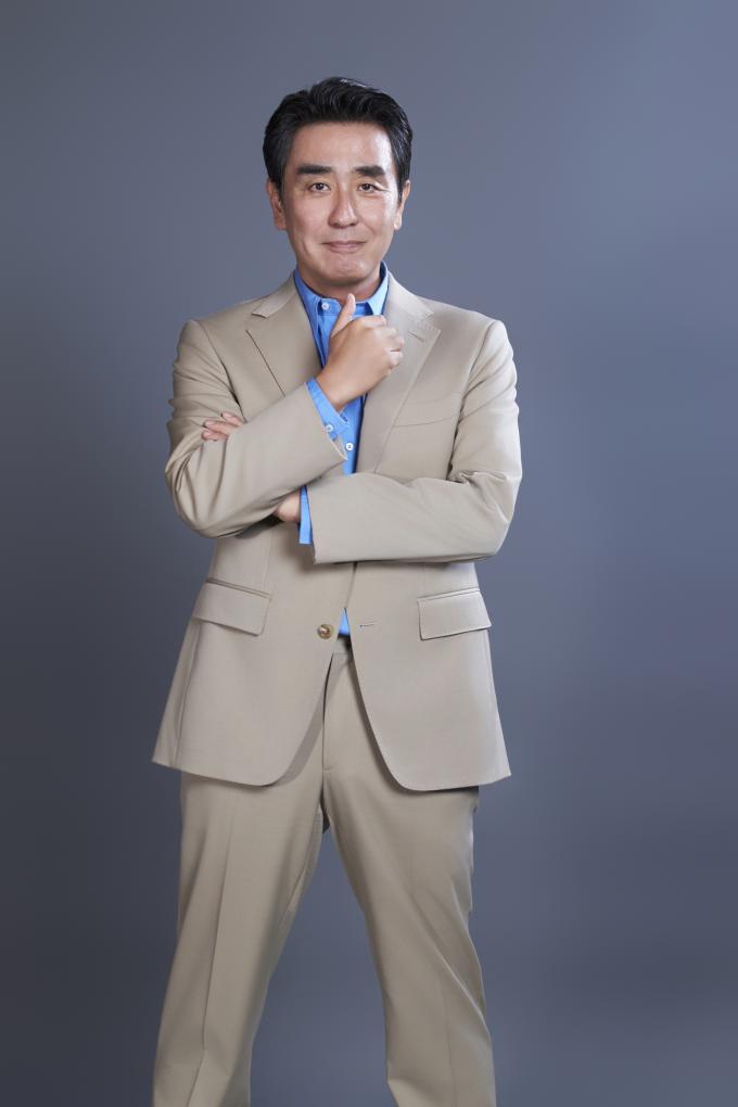 월트디즈니컴퍼니코리아