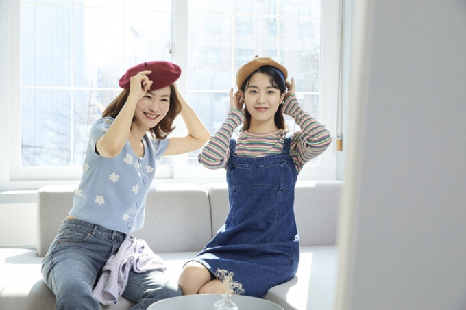 X세대 시절 유행했던 장난감, 패션 트렌드 등이 앞으로 재유행할 것이라는 전문가 분석이 나왔다. /사진=클립아트코리아