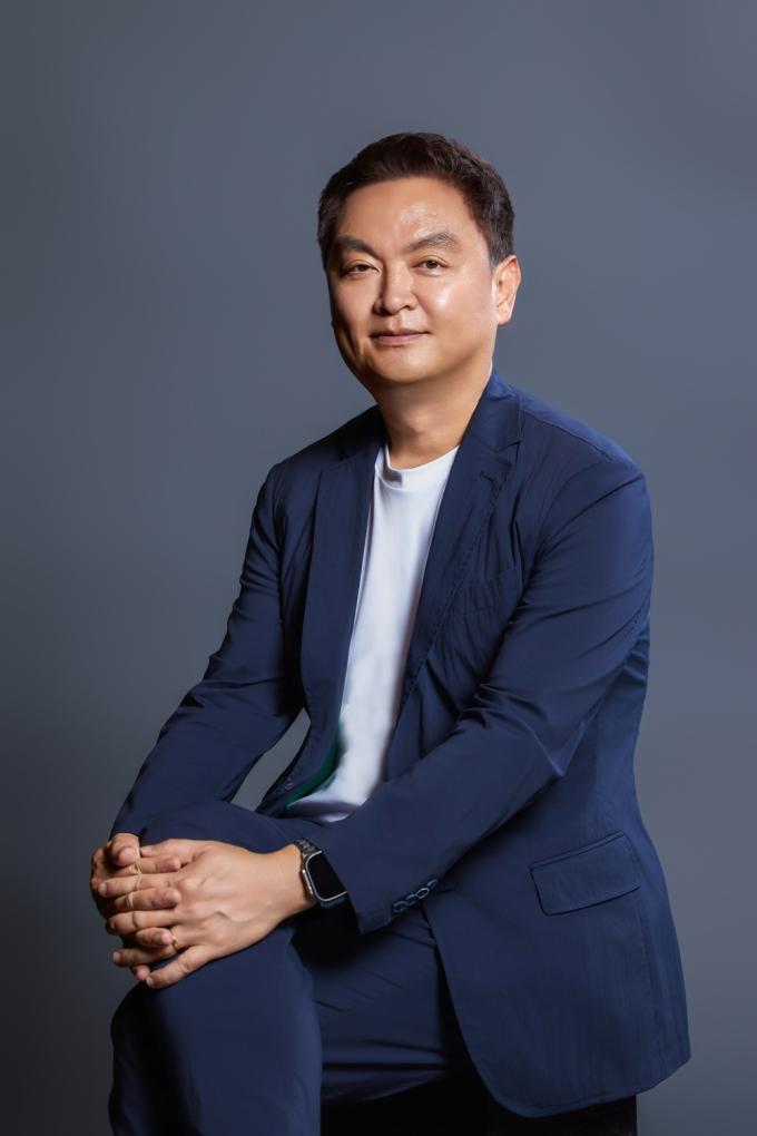 디즈니+ 파인 강윤성 감독/ 월트 디즈니 컴퍼니 코리아