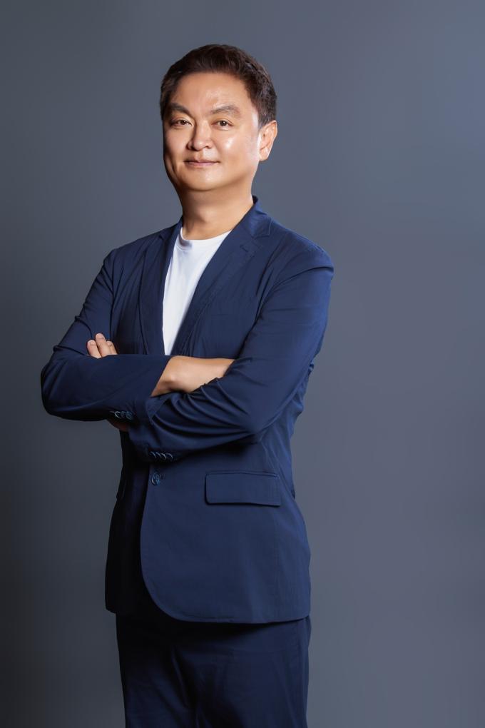 디즈니+ 파인 강윤성 감독/ 월트 디즈니 컴퍼니 코리아