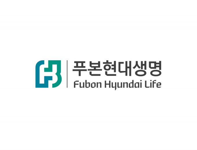 ./그래픽=동양생명 