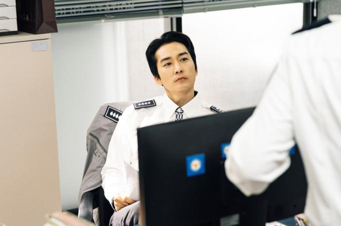 킹콩by스타쉽