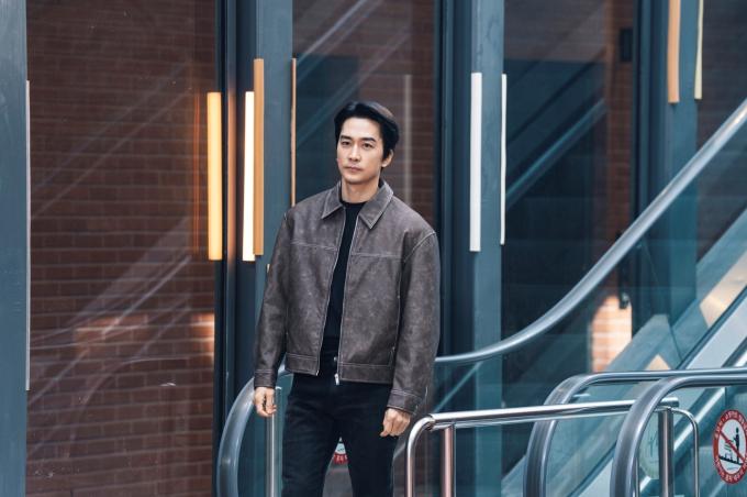 킹콩by스타쉽