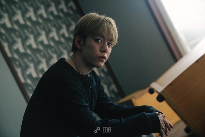 MA엔터테인먼트